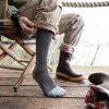 Women's Work Sock 3-Pack sold by Darn Tough Vermont