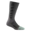 Women's Work Sock 3-Pack sold by Darn Tough Vermont