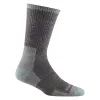 Women's Work Sock 3-Pack sold by Darn Tough Vermont
