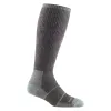 Women's Work Sock 3-Pack sold by Darn Tough Vermont
