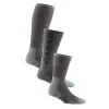 Women's Work Sock 3-Pack sold by Darn Tough Vermont