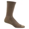 T4018 Micro Crew Lightweight Tactical Sock No Cushion sold by Darn Tough Vermont