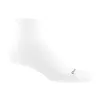Men's Run Quarter Ultra-Lightweight Running Sock sold by Darn Tough Vermont