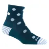 Women's Shorty Lightweight Lifestyle 2-Pack sold by Darn Tough Vermont