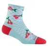 Women's Shorty Lightweight Lifestyle 2-Pack sold by Darn Tough Vermont