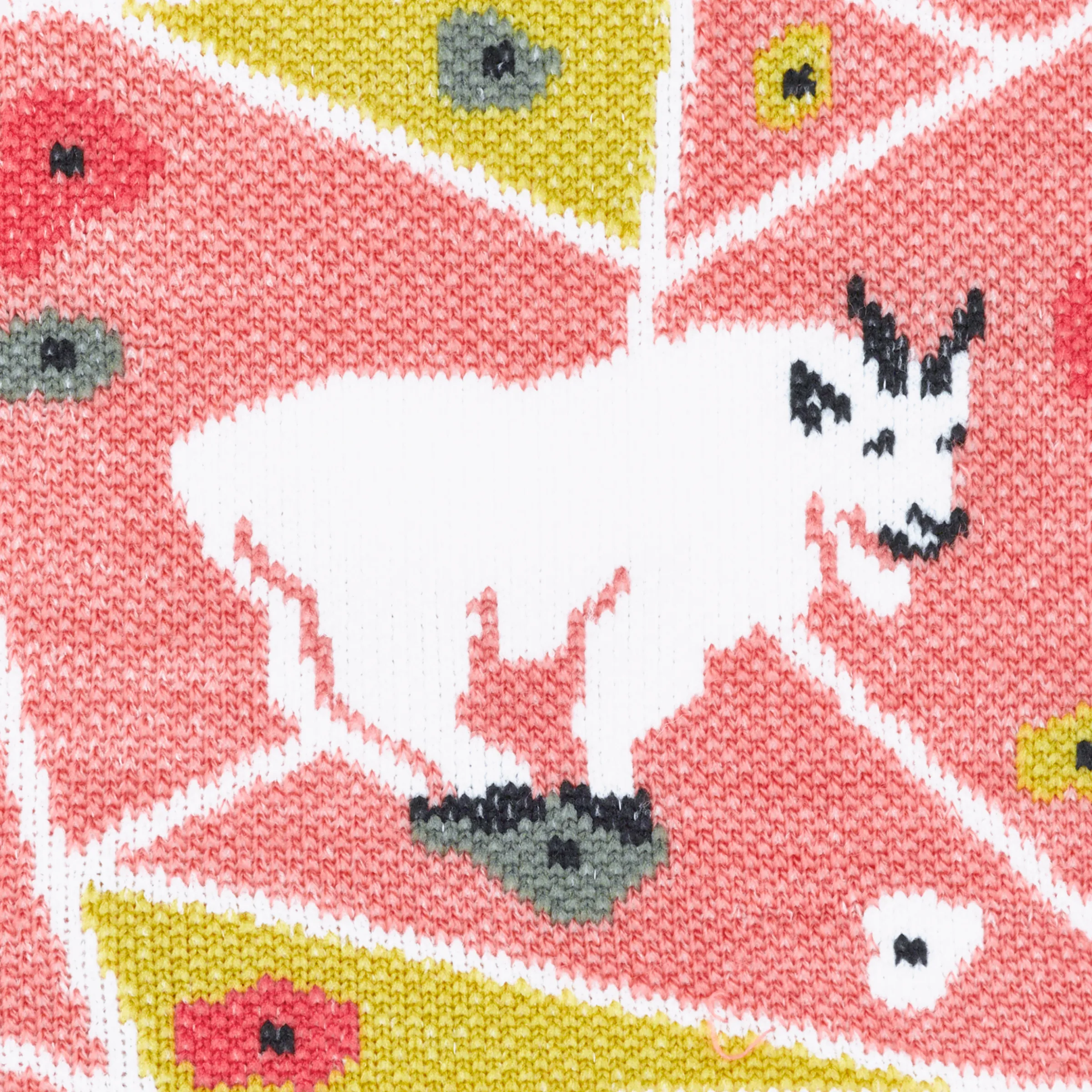 Women's Micro Crew Hiker 2-Pack sold by Darn Tough Vermont product image thumbnail 2