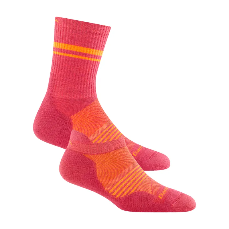 Women's Element Run 2-Pack sold by Darn Tough Vermont