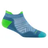 Men's and Women's Limited Edition Run No Show Tab 2-Pack sold by Darn Tough Vermont