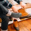 Men's The Standard Mid-Calf Lightweight Lifestyle Socks sold by Darn Tough Vermont