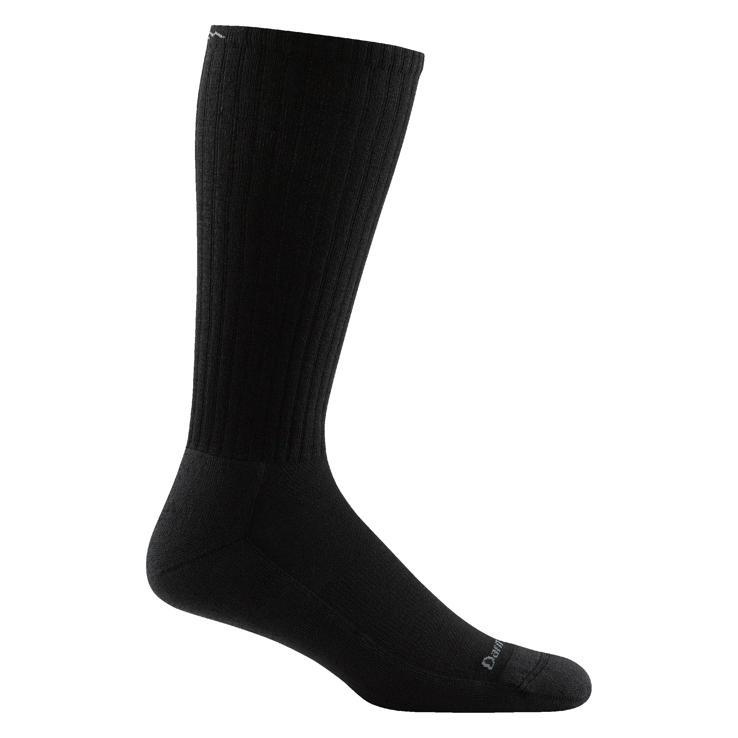 Men's The Standard Mid-Calf Lightweight Lifestyle Socks sold by Darn Tough Vermont product image thumbnail 2