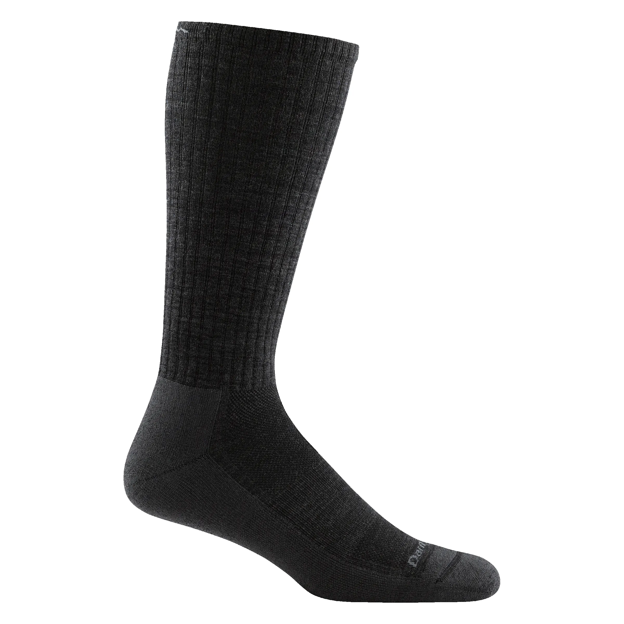 Men's The Standard Mid-Calf Lightweight Lifestyle Socks sold by Darn Tough Vermont