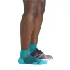 Women's Element Variety 3-Pack sold by Darn Tough Vermont