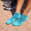 Women's Element Variety 3-Pack sold by Darn Tough Vermont