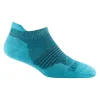 Women's Element Variety 3-Pack sold by Darn Tough Vermont