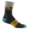 Men's Hiker Encounter 2-Pack sold by Darn Tough Vermont