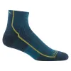 Men's Hiker Encounter 2-Pack sold by Darn Tough Vermont