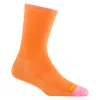 Women's Limited Edition Crew Lifestyle 2-Pack sold by Darn Tough Vermont