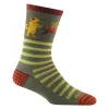 Women's Limited Edition Crew Lifestyle 2-Pack sold by Darn Tough Vermont