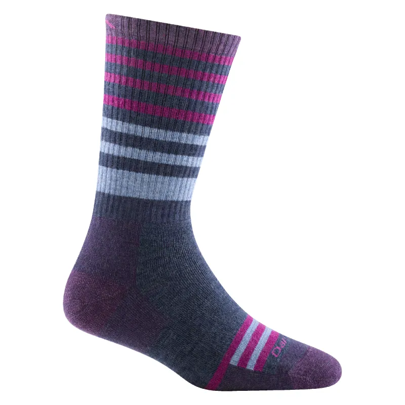 Women's Gatewood Boot Midweight Hiking Sock-Last Chance sold by Darn Tough Vermont