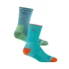 Women's Limited Edition Micro Crew Hiker 2-Pack sold by Darn Tough Vermont