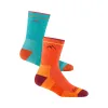 Women's Limited Edition Micro Crew Hiker 2-Pack sold by Darn Tough Vermont