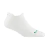 Women’s Run No Show Tab Cushion 2-Pack sold by Darn Tough Vermont