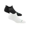 Women’s Run No Show Tab Cushion 2-Pack sold by Darn Tough Vermont