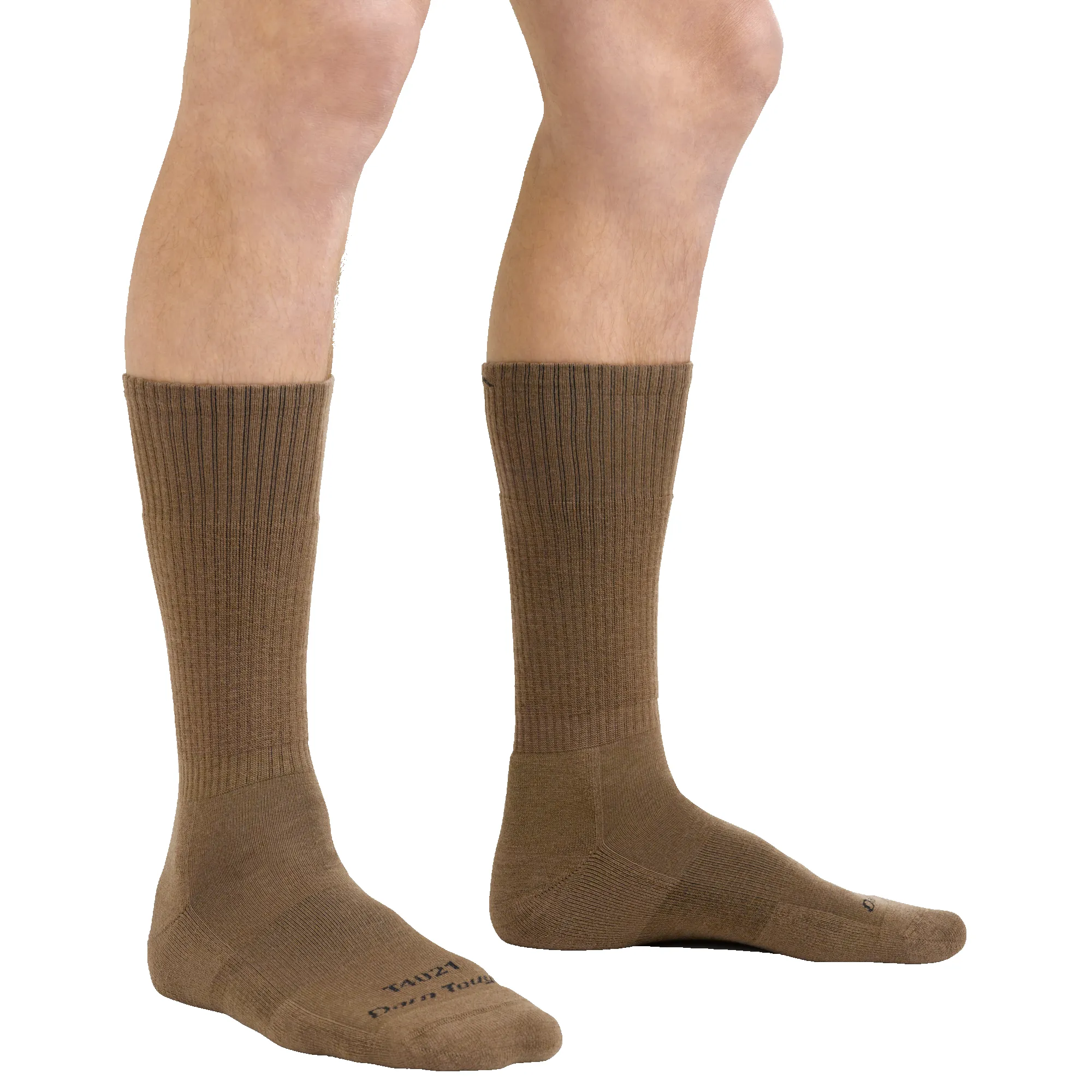 T4021 Boot Midweight Tactical Sock with Cushion sold by Darn Tough Vermont product image thumbnail 3