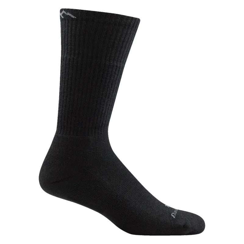 T4021 Boot Midweight Tactical Sock with Cushion sold by Darn Tough Vermont