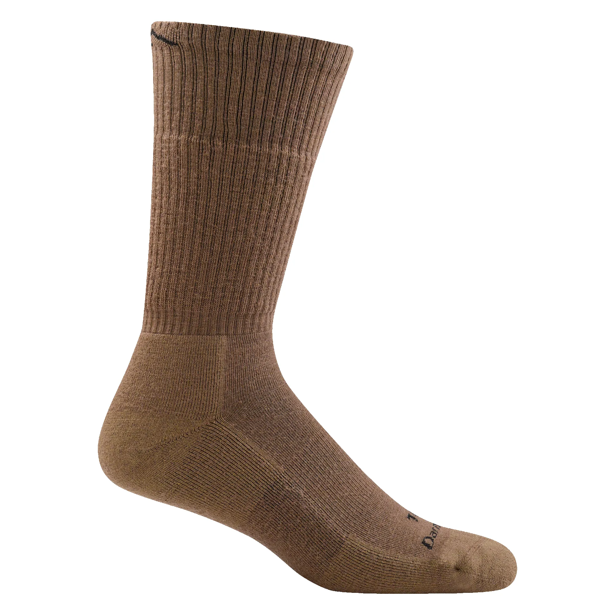 T4021 Boot Midweight Tactical Sock with Cushion sold by Darn Tough Vermont product image thumbnail 2