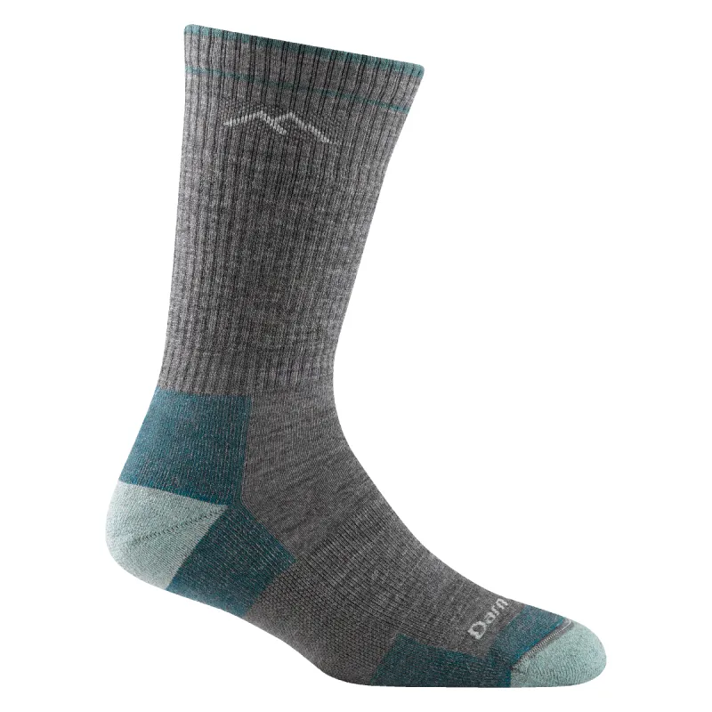 Women's Hiker Boot  Midweight Hiking Sock sold by Darn Tough Vermont