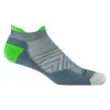 Men’s Limited Edition Run No Show Tab 2-Pack sold by Darn Tough Vermont