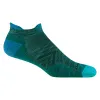Men’s Limited Edition Run No Show Tab 2-Pack sold by Darn Tough Vermont
