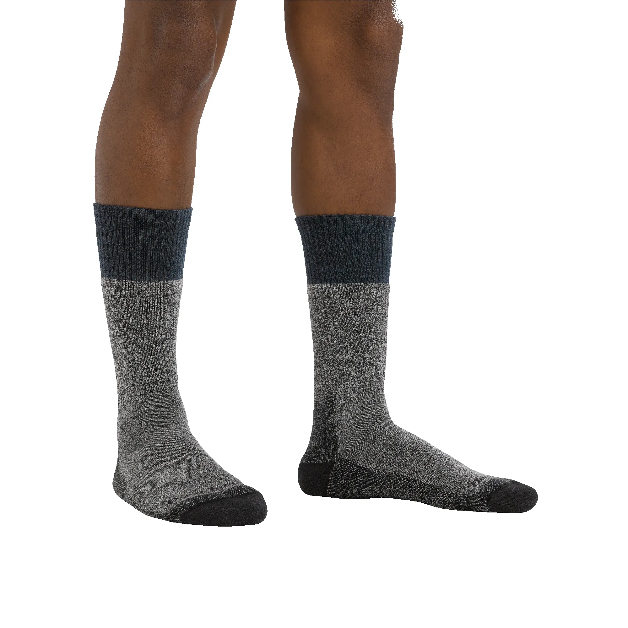 Men's Scout Boot Midweight Hiking Sock sold by Darn Tough Vermont product image thumbnail 2