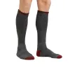 Men's Mountaineering Over-the-Calf  Heavyweight Hiking Sock sold by Darn Tough Vermont