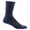 Men's The Standard Crew  Lightweight Lifestyle Sock sold by Darn Tough Vermont