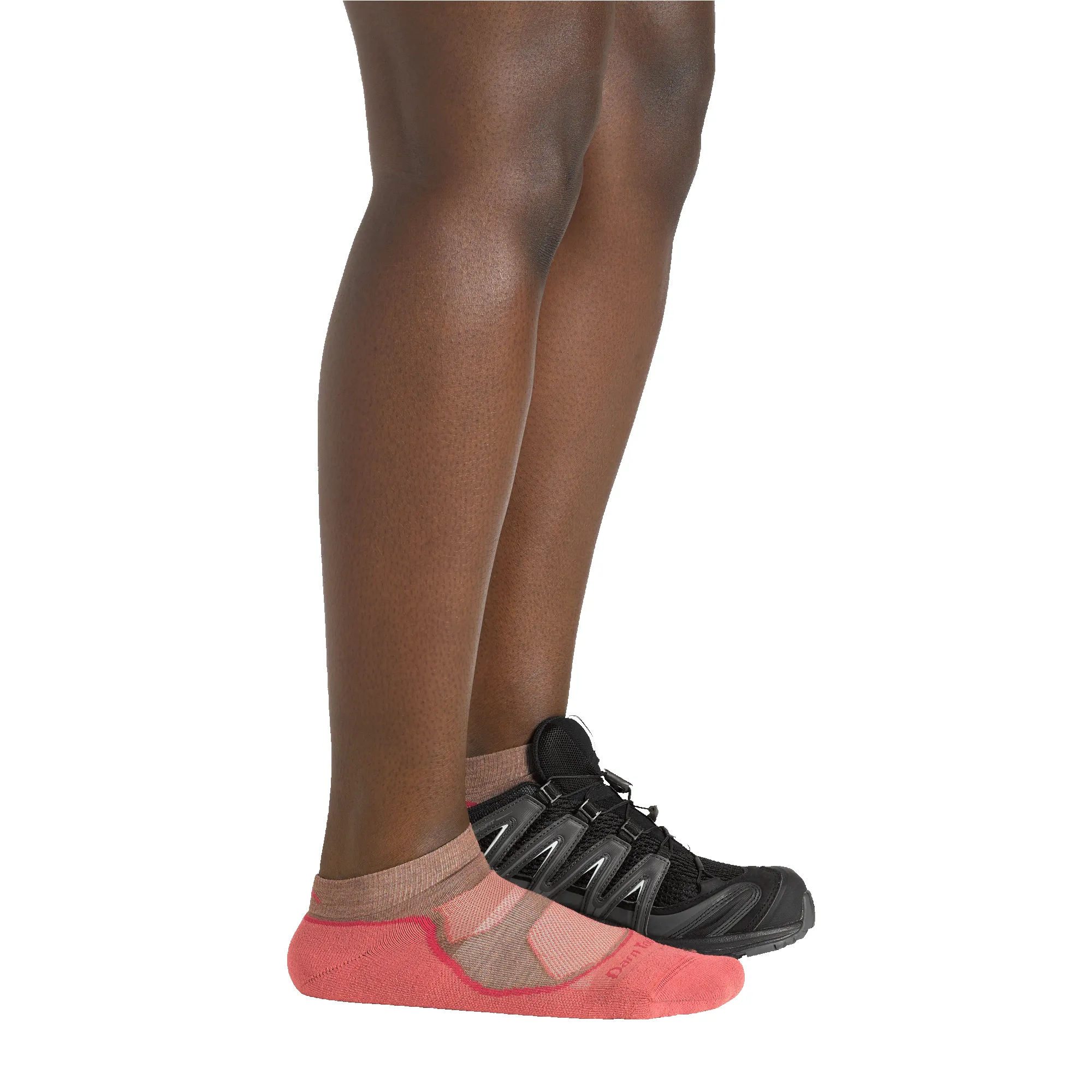 Women's Light Hiker Combo 3-Pack sold by Darn Tough Vermont product image thumbnail 5