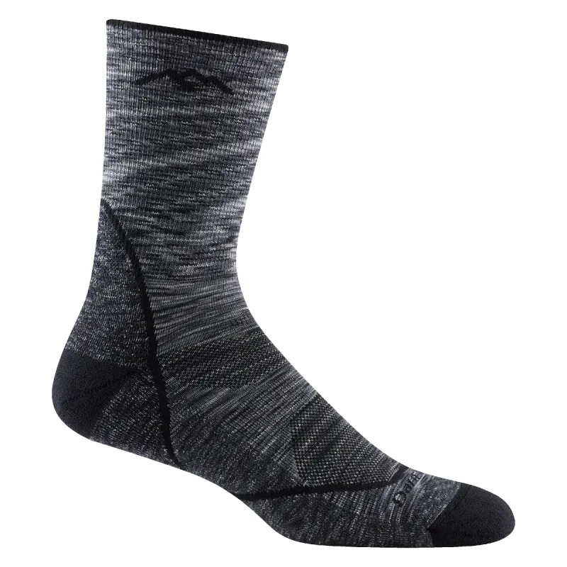 Men's Light Hiker Micro Crew  Lightweight Hiking Sock sold by Darn Tough Vermont