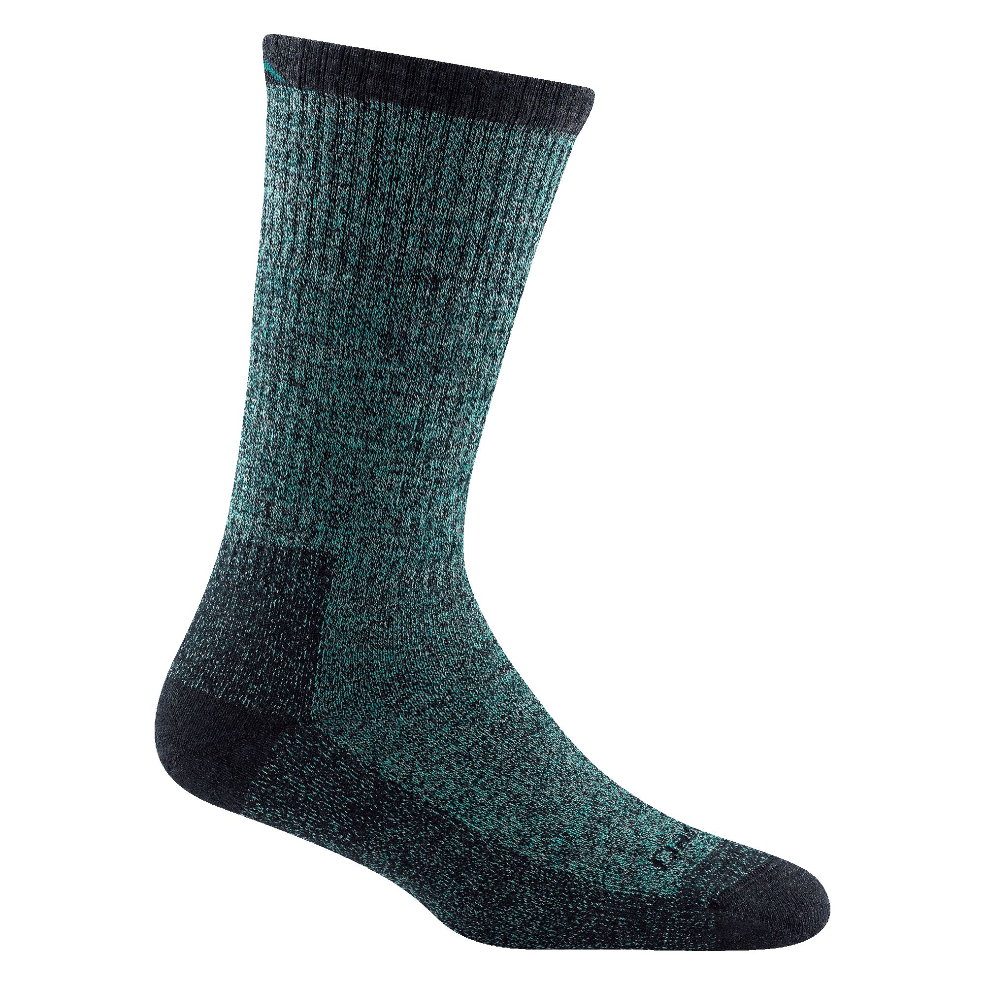 Women's Nomad Boot Midweight Hiking Sock sold by Darn Tough Vermont