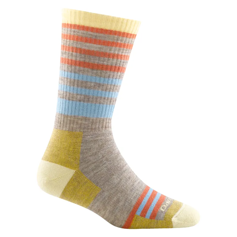 Women's Gatewood Boot Midweight Hiking Sock sold by Darn Tough Vermont