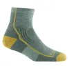 Women's Hiker Quarter  Midweight Hiking Sock sold by Darn Tough Vermont