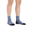 Women's Hiker Quarter  Midweight Hiking Sock sold by Darn Tough Vermont