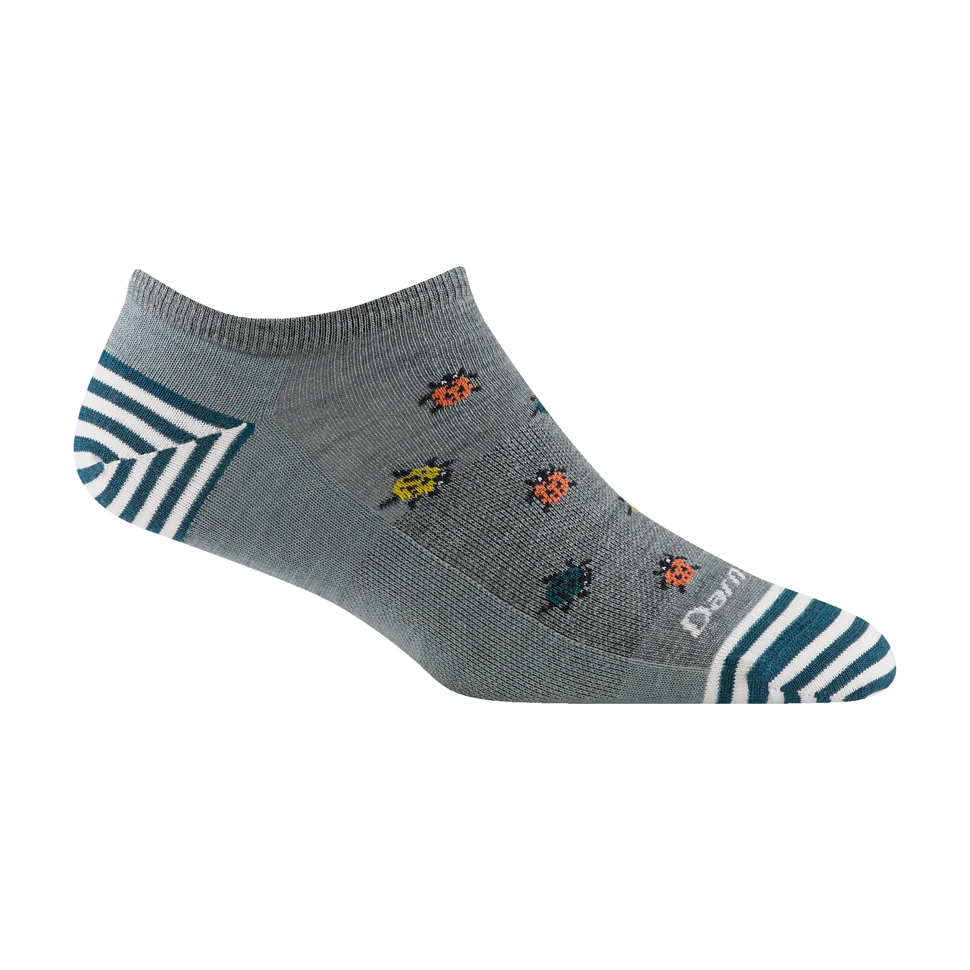 Women's Lightweight Lifestyle Combo 2-Pack sold by Darn Tough Vermont product image thumbnail 5