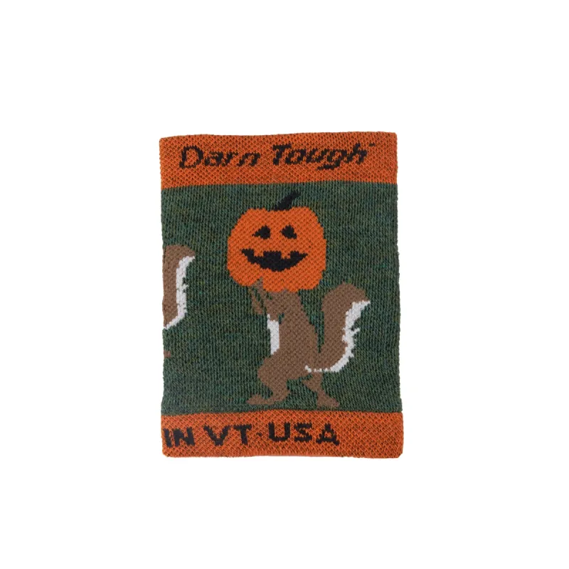 ‍Merino Can Sleeve (100% off) sold by Darn Tough Vermont