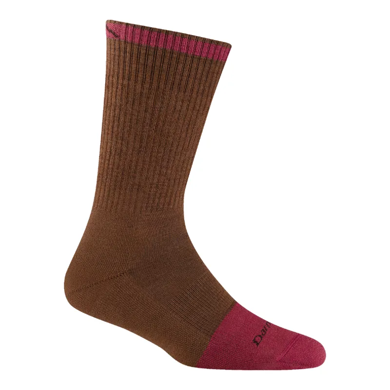 Women's Limited Edition Steely Boot Midweight Work Sock sold by Darn Tough Vermont