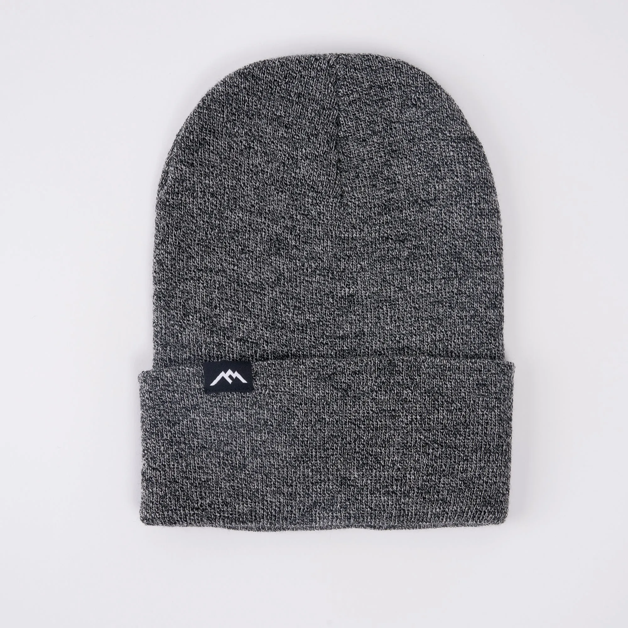 Merino Wool Beanie (100% off) sold by Darn Tough Vermont product image thumbnail 3