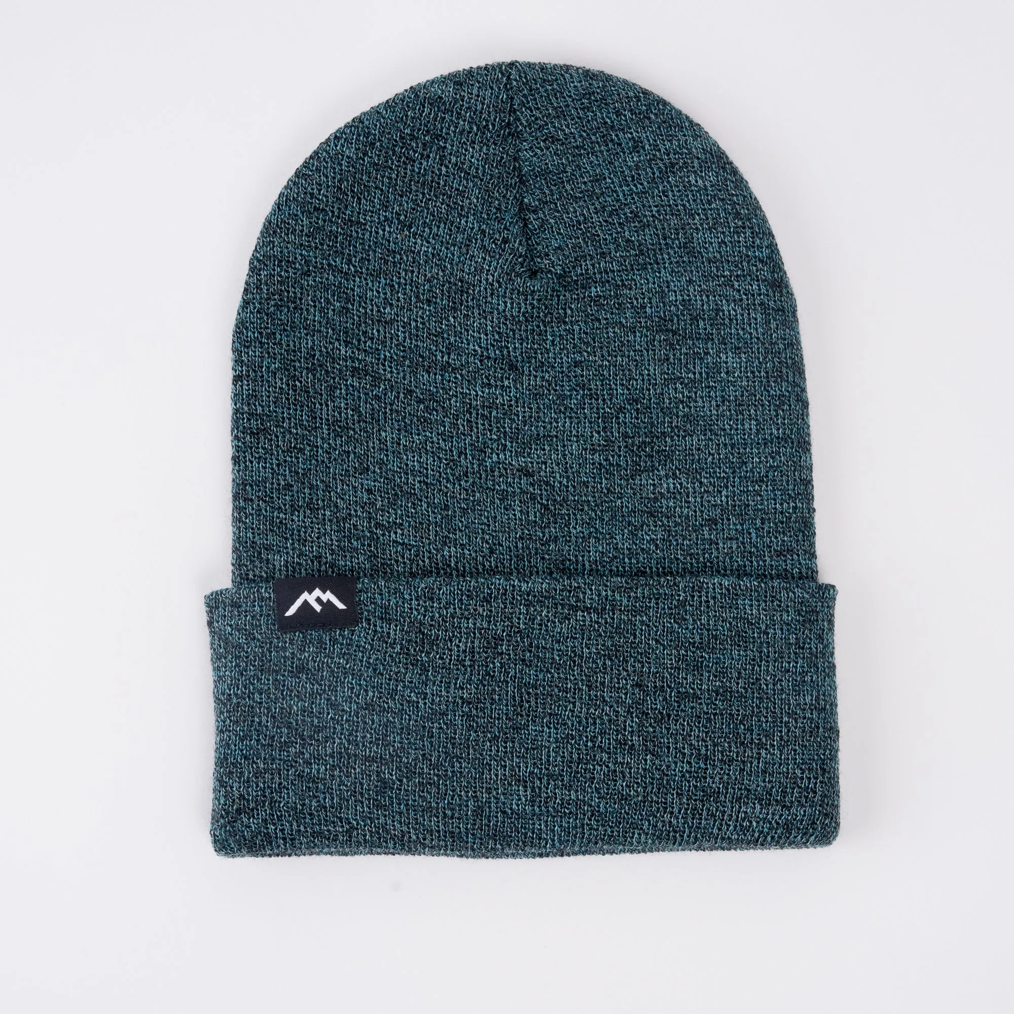 Merino Wool Beanie (100% off) sold by Darn Tough Vermont