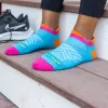 Women's Run No Show Tab  Ultra-Lightweight Running Sock - Last Chance sold by Darn Tough Vermont