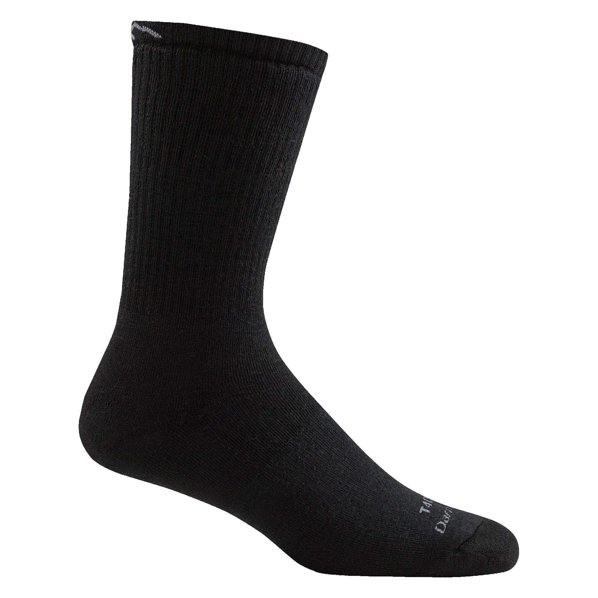 T4033 Boot Heavyweight Tactical Sock with Full Cushion sold by Darn Tough Vermont product image thumbnail 5