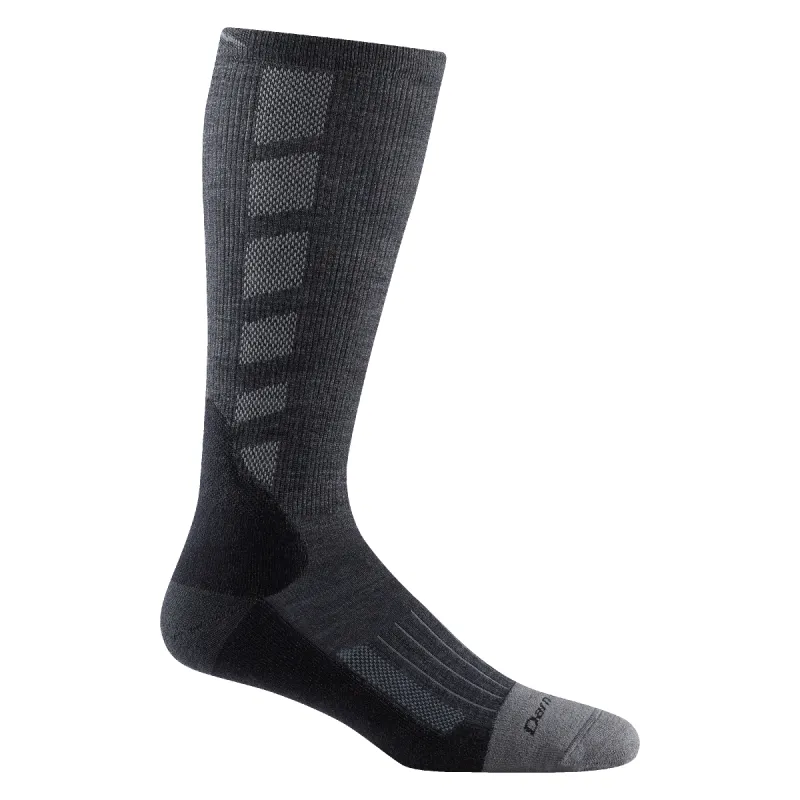 Men's Stanley K Mid-Calf  Lightweight Work Sock-Last Chance sold by Darn Tough Vermont